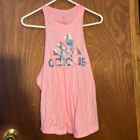 Addis’s shirt - Picture 1 of 2